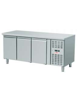 Стіл морозильний Frosty THP 3100BT Стіл морозильний Frosty THP 3100BT